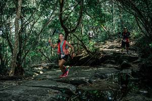 BIB: 
                            <button type="button" onclick="openModal(25864437)" class="btn btn-primary btn-sm float-right btn-popup" data-toggle="modal" data-target=".modal-high-quality">
                        <i class="fas fa-shopping-cart"></i> Add to Cart
                    </button>
                                            <button type="button" onclick="isThisMe(25864437, true)" class="btn btn-success btn-sm float-right btn-popup btn-isme hidden" data-toggle="tooltip" data-placement="bottom" title="นี่คือรูปของคุณใช่ไหม คลิกที่นี่เพื่อเอาเข้าอัลบั้ม">
                        <i class="fas fa-plus"></i> Add to album
                    </button>
                    <button type="button" onclick="isThisMe(25864437, false)" class="btn btn-warning btn-sm float-right btn-popup btn-isnotme hidden">
                        <i class="fas fa-ban"></i> Remove from album
                    </button>